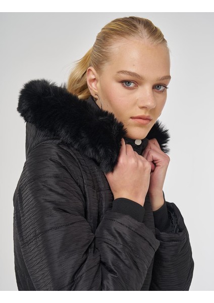 KA-A25-27364 Kayra Mont fırsatları