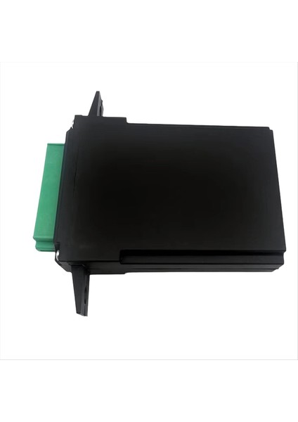 Kamyon Tehlike Işığı Rölesi Dönüş Sinyali Flaşörü 1079476 3943863 8155312 8158697 FH13 FH16 FM10 FM12 Için (Yurt Dışından) modelleri