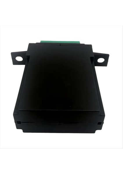 Kamyon Tehlike Işığı Rölesi Dönüş Sinyali Flaşörü 1079476 3943863 8155312 8158697 FH13 FH16 FM10 FM12 Için (Yurt Dışından) indirimleri