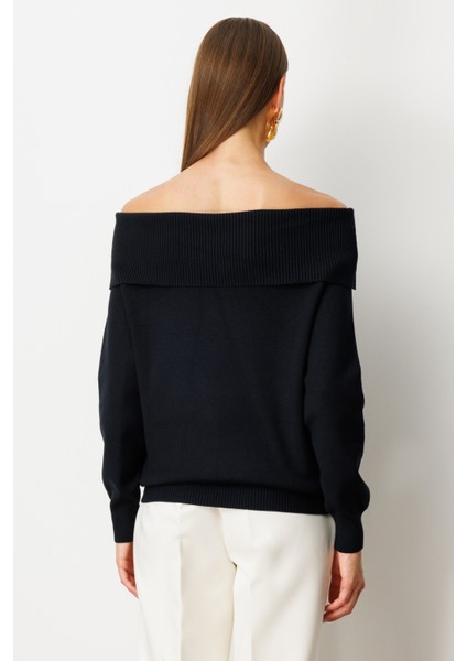 Madonna Yaka Triko Kazak 65380-26K fırsatları