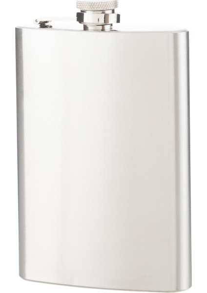 Sılver Matara 9 Oz fiyatları