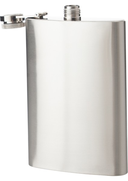 Sılver Matara 9 Oz modelleri