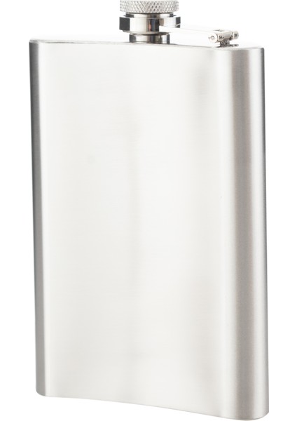 Sılver Matara 9 Oz fırsatları