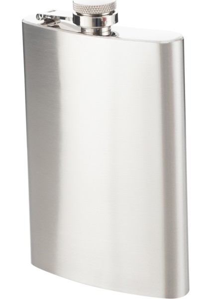 Sılver Matara 9 Oz indirimleri