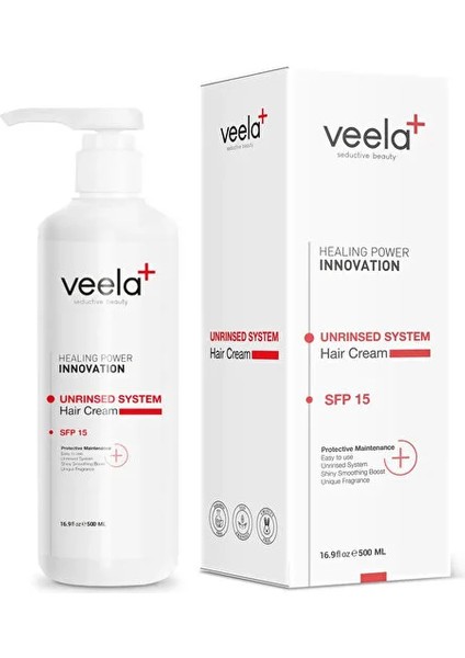 Ince Telli Saçlar Için Hacim Kazandıran Bakım Seti indirimleri