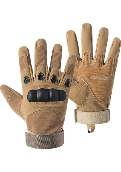 Taktik Koruyucu Tam Parmak Eldiven fiyatları