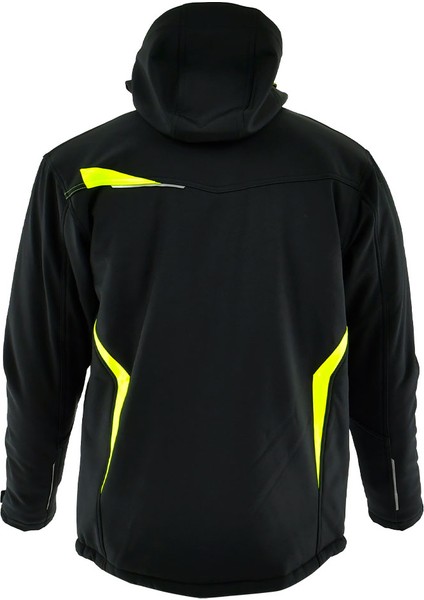 Workwear Comfort Kışlık Parka fiyatları