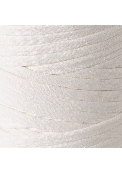 Loren Penye Kumaş El Örgü İpi Krem - 34 - 34489 fiyatları