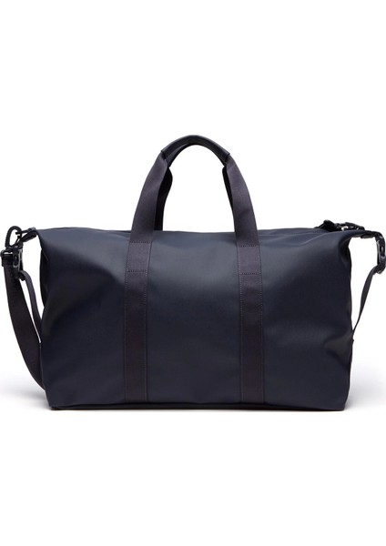 L.12.12 Concept Fantaisie Lacivert Spor Çantası (NH2676CF021) fiyatları