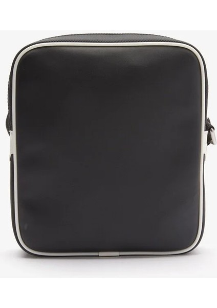 Ultimum Canvas Crossbody fiyatları