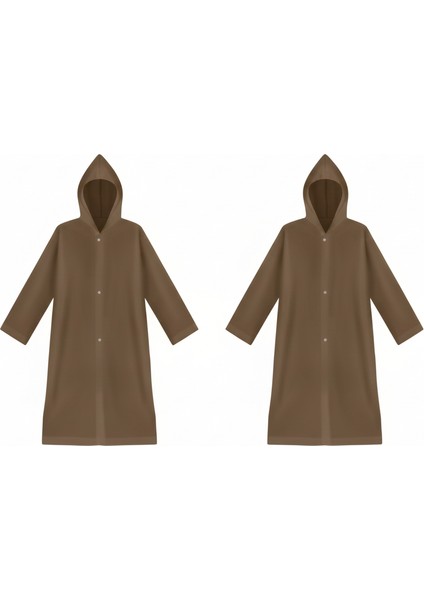 Avcı, Işçi, Balıkçı, Outdoor Yağmurluk fiyatları