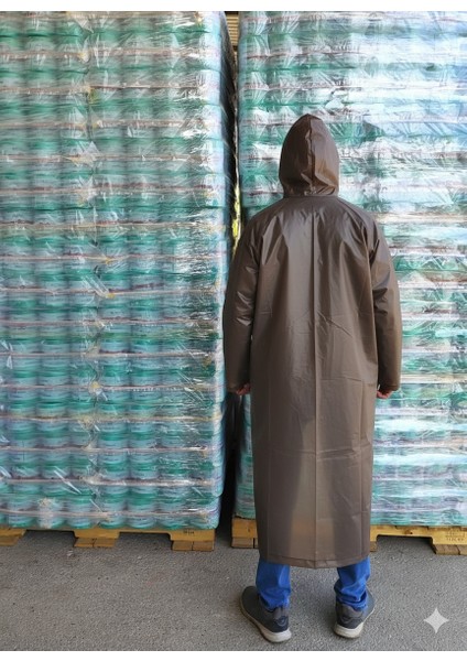 Avcı, Işçi, Balıkçı, Outdoor Yağmurluk fırsatları