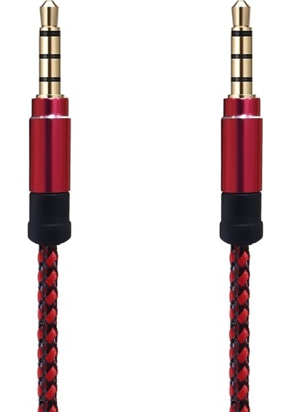 AUX Kablo Micro (JH-023)