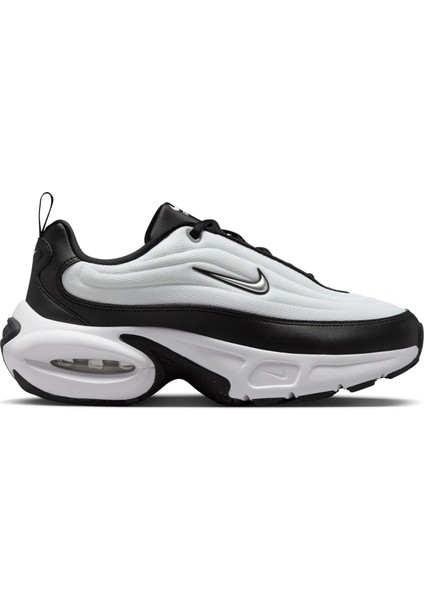 Air Max Portal Kadın Sneaker Ayakkabı HF3053-014