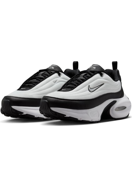 Air Max Portal Kadın Sneaker Ayakkabı HF3053-014 fiyatları