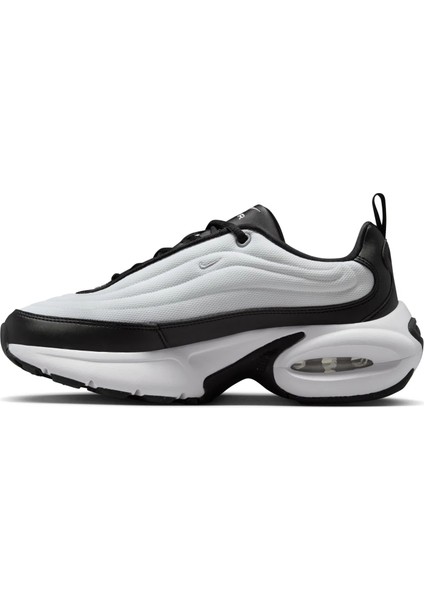 Air Max Portal Kadın Sneaker Ayakkabı HF3053-014 modelleri