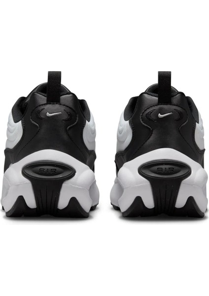 Air Max Portal Kadın Sneaker Ayakkabı HF3053-014 fırsatları