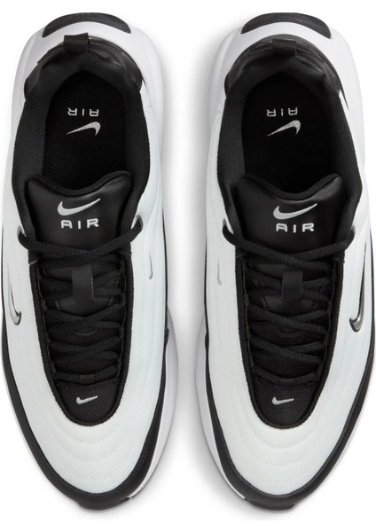 Air Max Portal Kadın Sneaker Ayakkabı HF3053-014 indirimleri