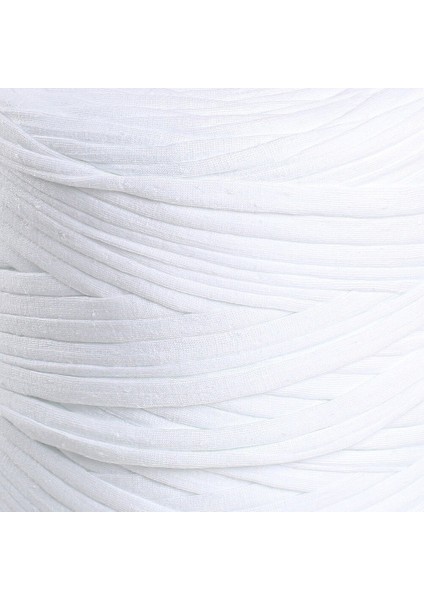 Loren Penye Kumaş El Örgü İpi Beyaz - 01 fiyatları