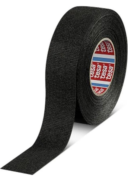 Tesa Elektrik Bez Bant 1AD.