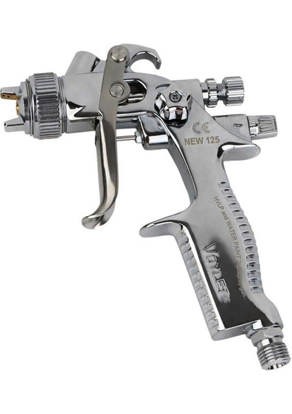 N125 Gölge Boya Tabancası