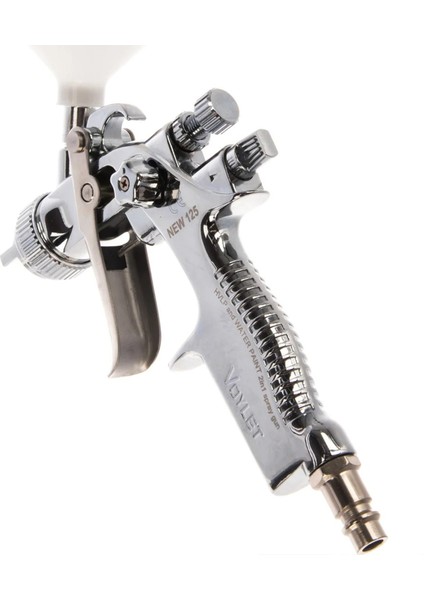 N125 Gölge Boya Tabancası fırsatları