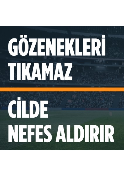 Night Fire Erkek Deodorant 6X200 ml Leke Bırakmaz modelleri