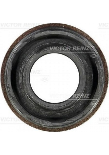 Mtxdpn Eksantrik Keçesi 19.5X33 A4-A5-A6-Q5-Q7 3.0 Tdi Claa-Clab-Cdta-Cdtb-Cduc-Cdud-Cjma 10-