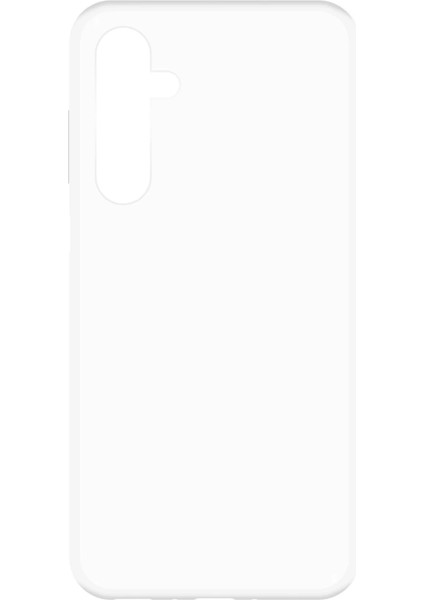 A35 5g Kılıf Lüx Şeffaf Silikon modelleri