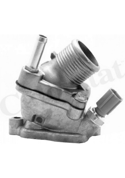 Mtxdpn Termostat 91C Volvo C30 06-12 C70 Ii 2.4d 07-13 S60 2.0t 00-10