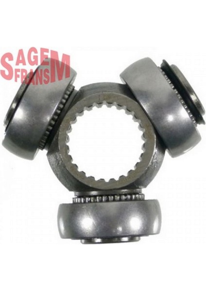 Mtxdpn Aks Mafsali Linea - Grande Punto Euro 5