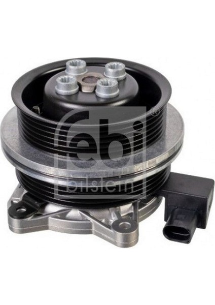 Mtxdpn Devirdaim Elektrikli Golf 5-6-Jetta-Passat-Tiguan-A3-Leon 09-13 1.4 Tsi Bmy-Blg-Cava-Bwk