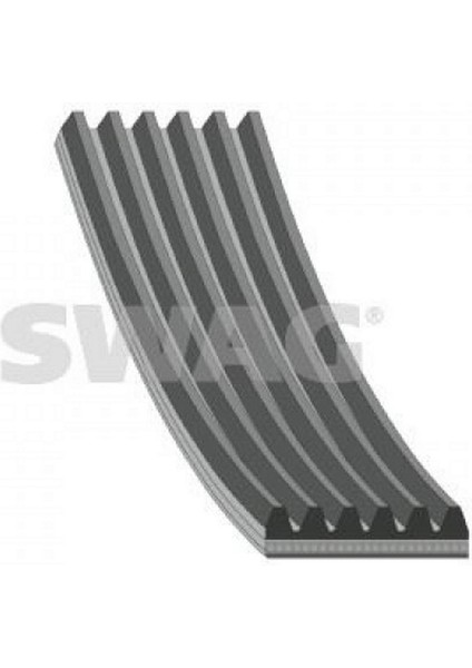 Mtxdpn Alternator Klima Kayişi R.rover 4 Vogue L405 3.0 Sdv6 12 Range Rover Sport 2 L494 3.0 Sdv6 14