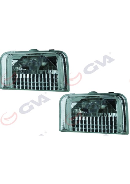 Mtxdpn Diş Dikiz Ayna Sinyali Beyaz Sağ Ducato I-Ii- Iii-Boxer I-Ii- Iii-Jumper I-Ii- Iii 2557103