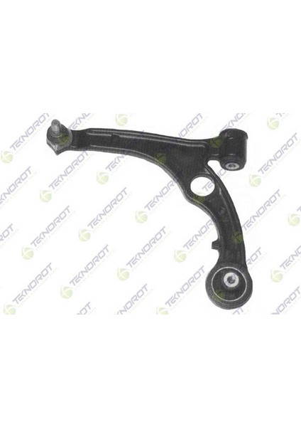 Mtxdpn Alt Salincak Komple Sol Stilo 01