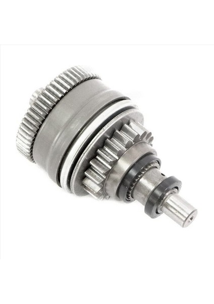 GP760 GP1200 Sportboat EXS1200 6M6-8183E-00-00 6M6-8183E-01-00 Için 2x Sürücü (Yurt Dışından) indirimleri