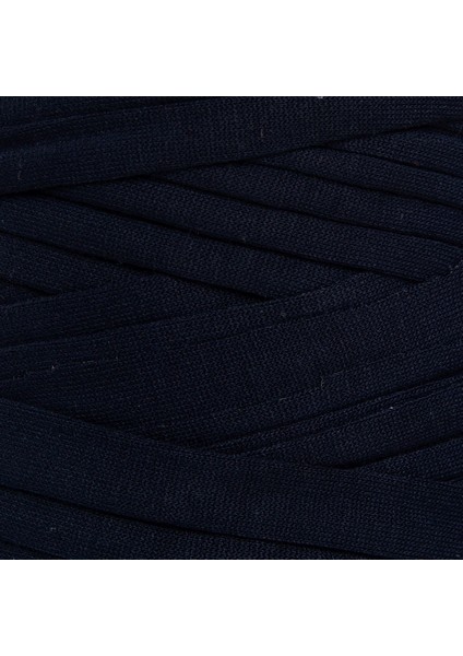 Loren Penye Kumaş El Örgü İpi Koyu Yeşil - 86 - 33506 fiyatları