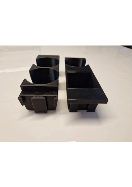 Bmw E36 Bardaklık fiyatları