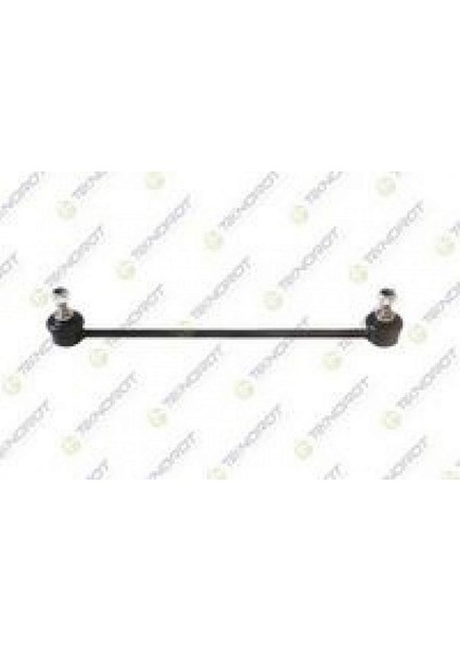 Mtxdpn Z Rotu Ön Sağ-Sol Honda Jazz 1.4l L13Z Ge Gg Kasa 08- / Cr-Z 1.5l Lea1 Hybrid Zf1 Kasa 10-