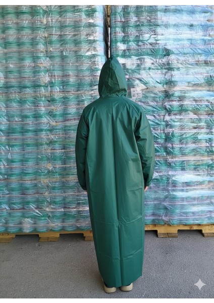 Avcı, Işçi, Balıkçı, Outdoor Yağmurluk fiyatları