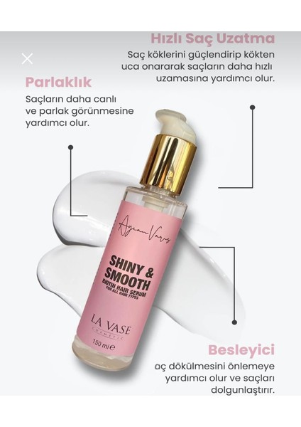 Biotin Serum fiyatları