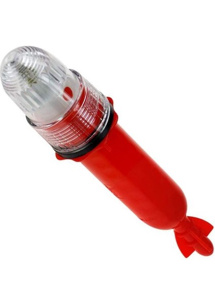 Domuz Savar Fener - Çakarlı Ağ Lambası Balıkçı Feneri (5314) modelleri