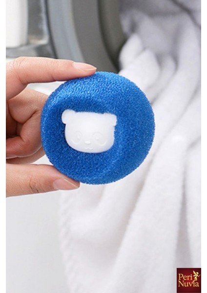 Çamaşır Makinesi Tüy Toplama Topu – Yüksek Kaliteli Malzeme, Etkili Tüy ve Tiftik Temizleme fiyatları