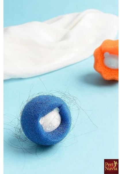 Çamaşır Makinesi Tüy Toplama Topu – Yüksek Kaliteli Malzeme, Etkili Tüy ve Tiftik Temizleme modelleri