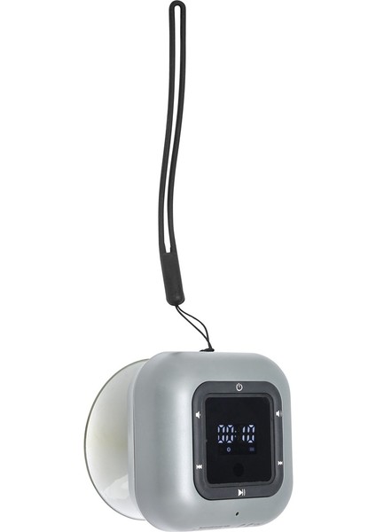 Ideenwelt Duş Radyosu Bluetooth fiyatları