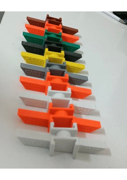 Bmw M50 Motor Egzantrik Sente Ayar Aparatı fiyatları