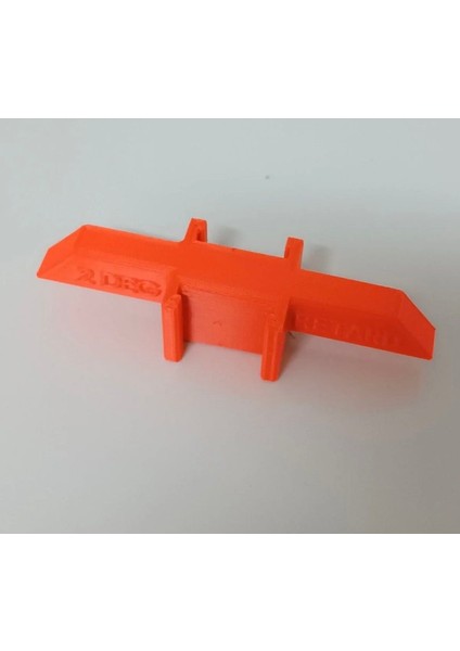 Bmw M50 Motor Egzantrik Sente Ayar Aparatı indirimleri