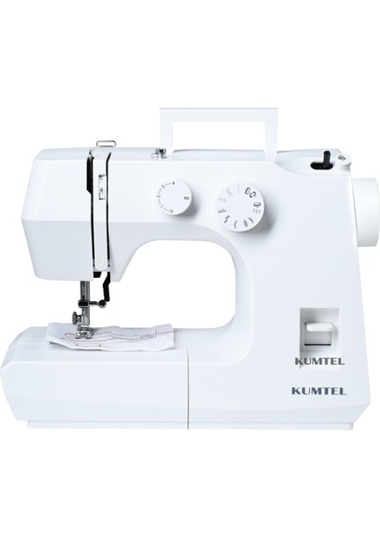 Dikiş Makinesi HSEWM-02