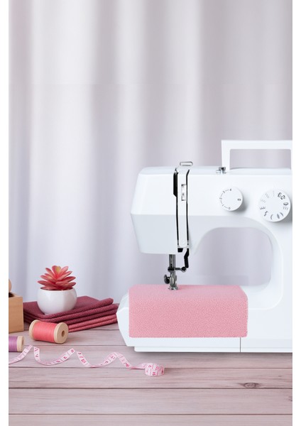 Dikiş Makinesi HSEWM-02 fiyatları