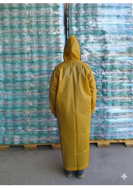 Avcı, Işçi, Balıkçı, Outdoor Yağmurluk fiyatları